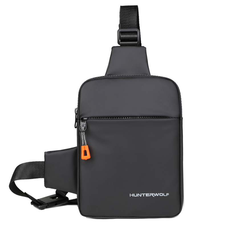 Multi-Functional Menกระเป๋าหน้ - Outdoor Sport Backpack บทวิจารณ์และราคา