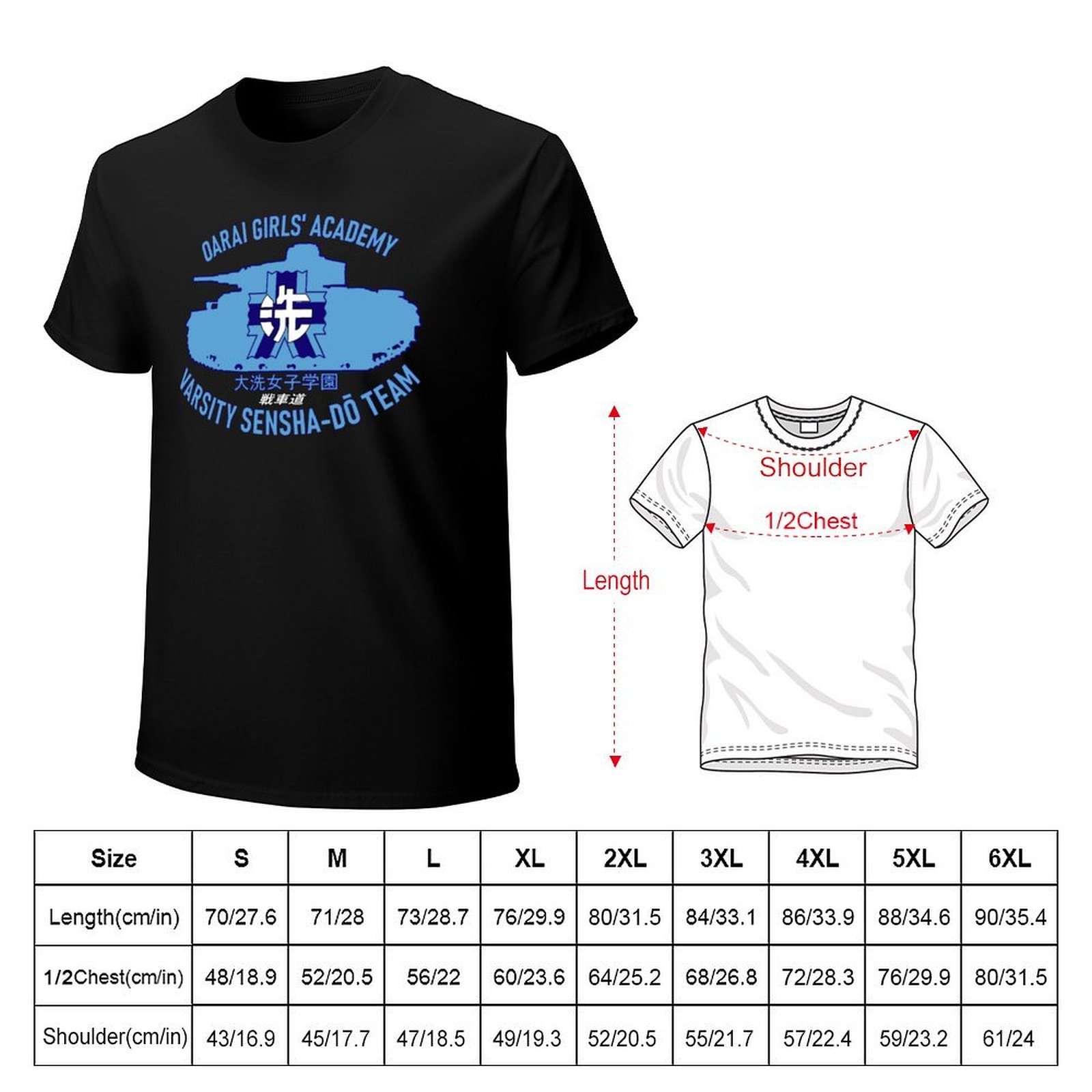 OARAI GIRLS' ACADEMY - เสื้อยื - Academy Sports Outdoor บทวิจารณ์และราคา