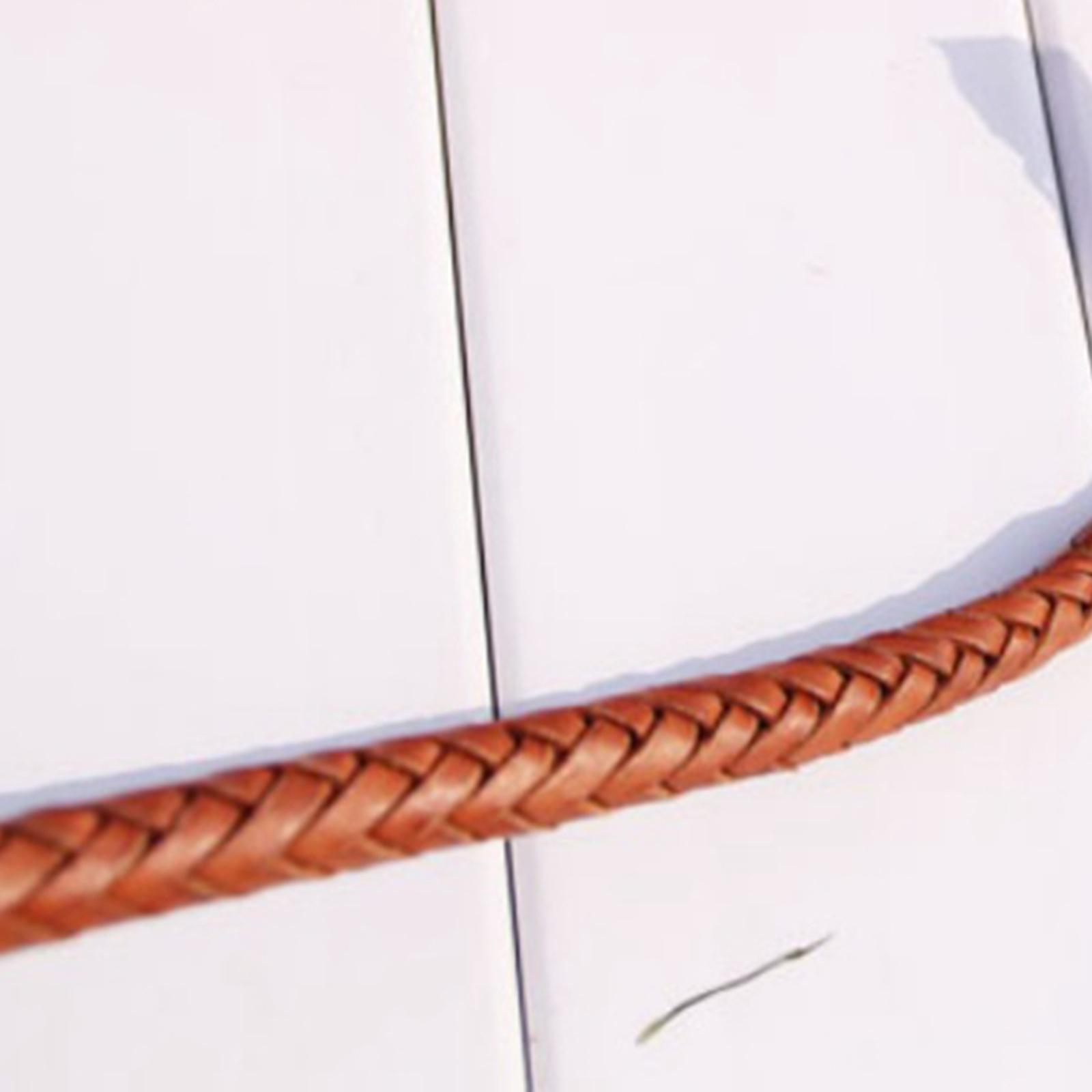 แส้ขี่ม้าหนัง PU สำหรับใช้งานก - Riding Crop Dressage บทวิจารณ์และราคา