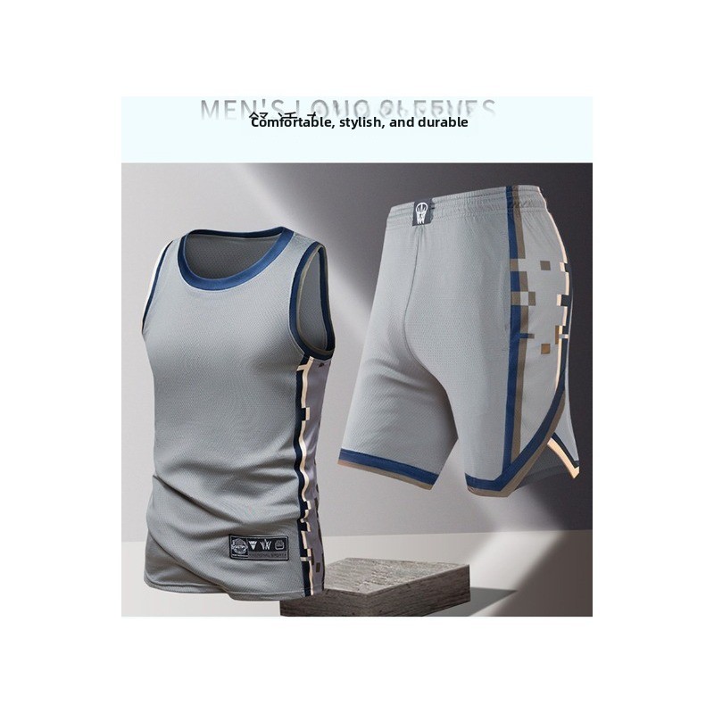 เทรนด์แฟชั่นฤดูร้อนสำหรับกิจกร - Outdoor Sportswear บทวิจารณ์และราคา