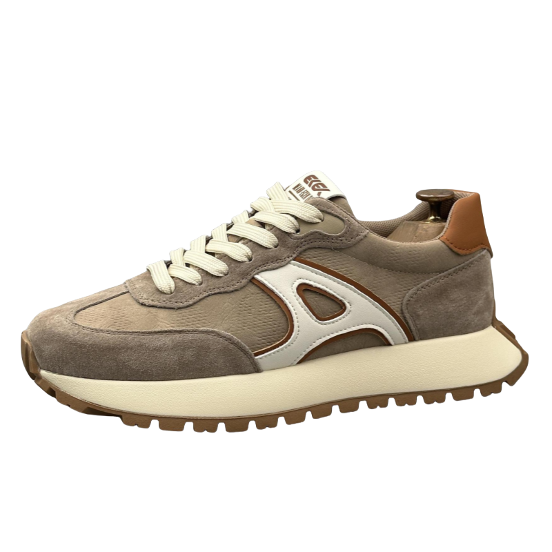 2025 การฝึกอบรมกอล์ฟกีฬารองเท้ - Outdoor Sport Brand Shoes บทวิจารณ์และราคา