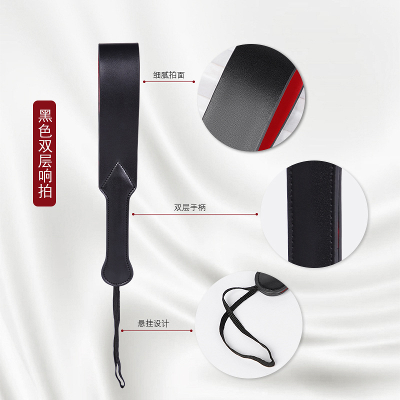 แส้หนัง PU คุณภาพสูงสำหรับขี่ม - Riding Crop Dressage บทวิจารณ์และราคา