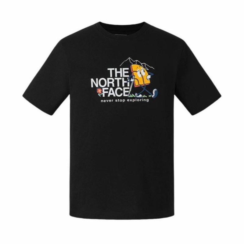 เดอะ นอร์ธ เฟซ ซัมเมอร์ ทราเวล - Outdoor Sport North Face บทวิจารณ์และราคา