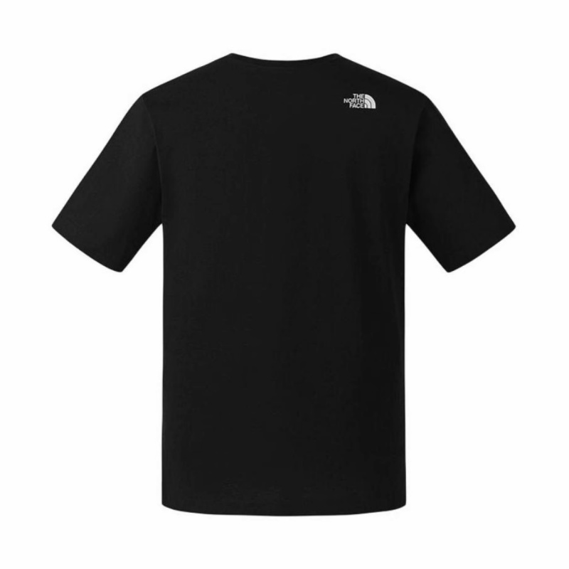 เดอะ นอร์ธ เฟซ ซัมเมอร์ ทราเวล - Outdoor Sport North Face บทวิจารณ์และราคา