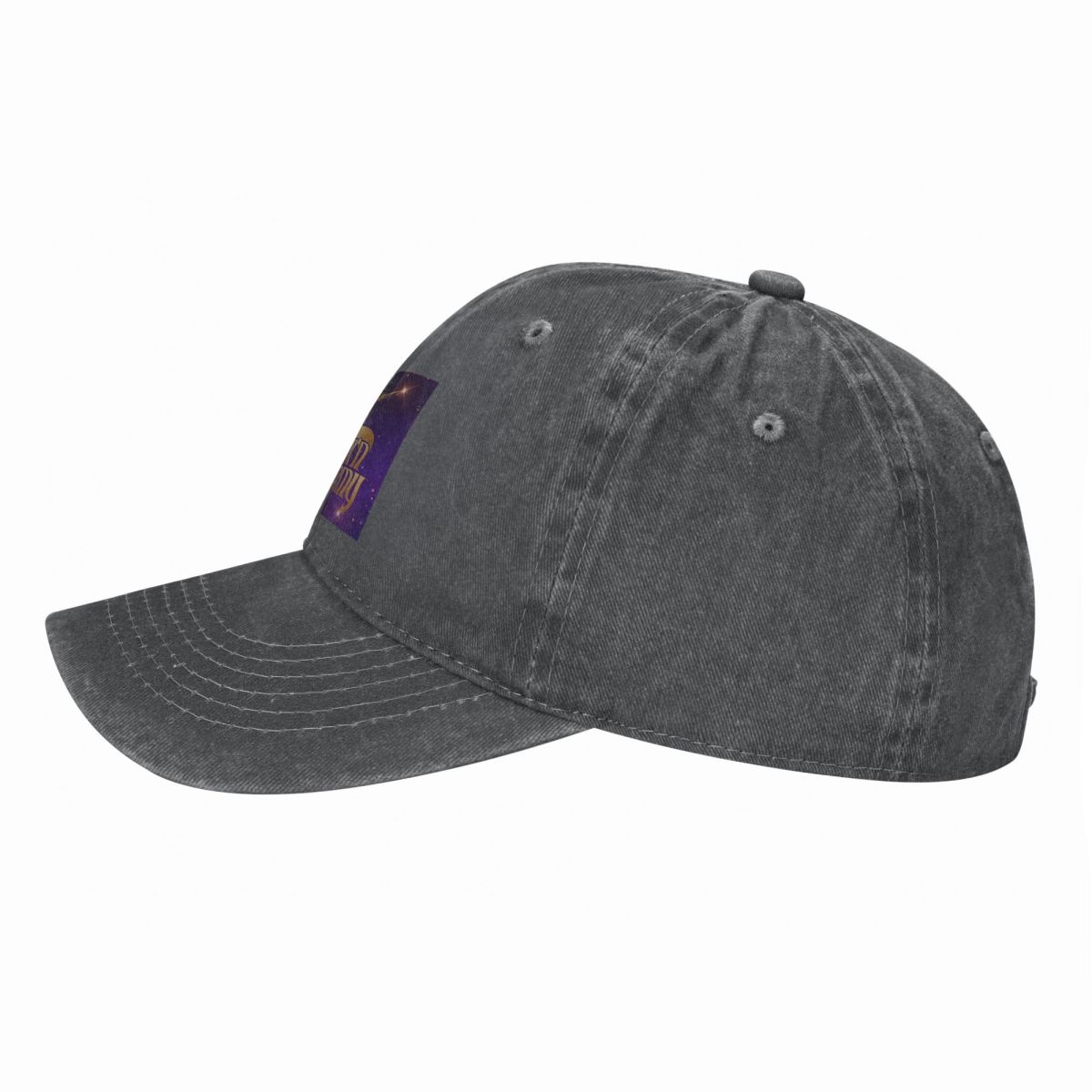 ยูนิคอร์น อะคาเดมี่ (8) หมวกเบ - Academy Sports Outdoor บทวิจารณ์และราคา