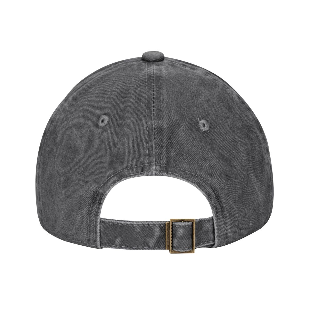 ยูนิคอร์น อะคาเดมี่ (8) หมวกเบ - Academy Sports Outdoor บทวิจารณ์และราคา