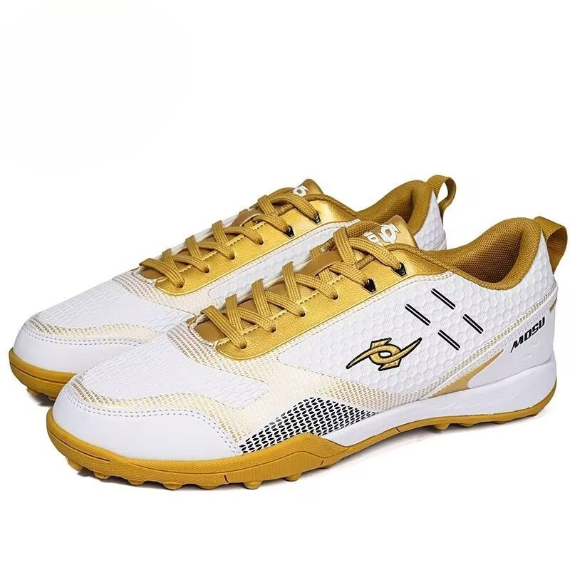รองเท้าฟุตบอลแบรนด์แท้ รองเท้า - Outdoor Sport Brand Shoes บทวิจารณ์และราคา