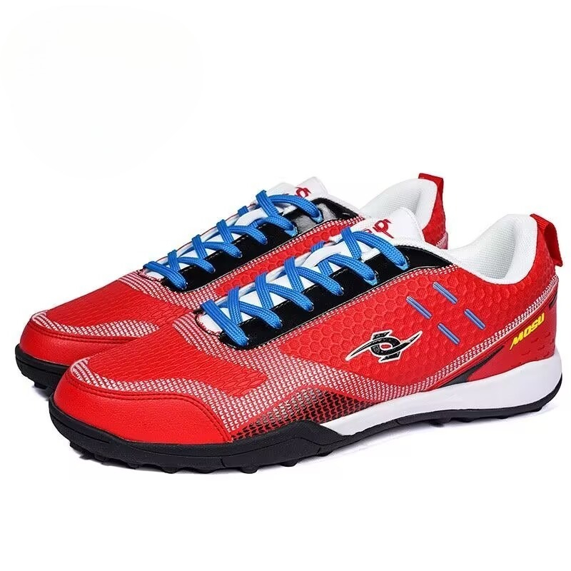 รองเท้าฟุตบอลแบรนด์แท้ รองเท้า - Outdoor Sport Brand Shoes บทวิจารณ์และราคา