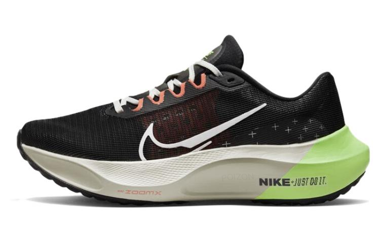 รองเท้าวิ่ง Nike Zoom Fly 5 สำ - Nike Shoes Zoom Fly 5 บทวิจารณ์และราคา
