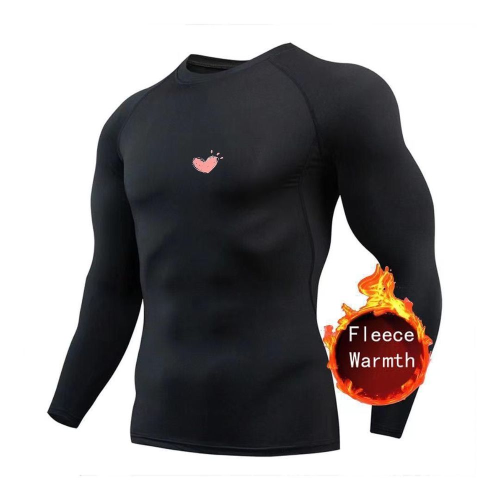 เสื้อยืดกีฬาผู้ชาย เสื้อวิ่งออ - Outdoor Sportswear บทวิจารณ์และราคา