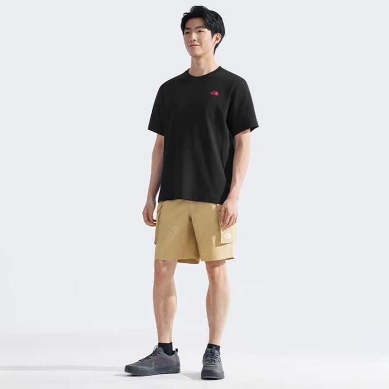 เดอะ นอร์ธ เฟซ เออร์เบิน บรีธเ - Outdoor Sport North Face บทวิจารณ์และราคา