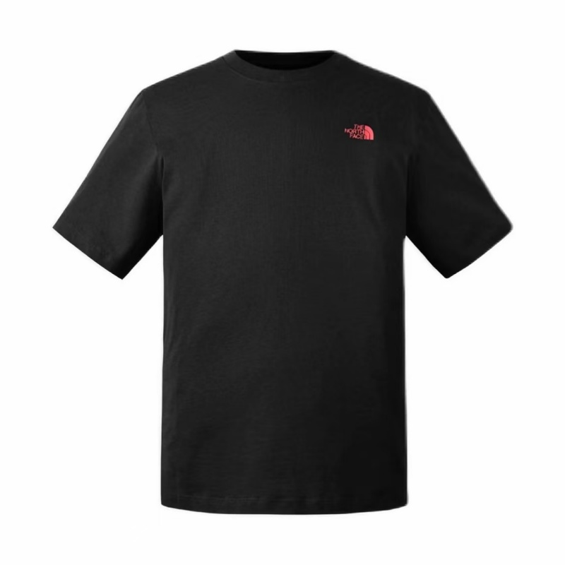 เดอะ นอร์ธ เฟซ เออร์เบิน บรีธเ - Outdoor Sport North Face บทวิจารณ์และราคา