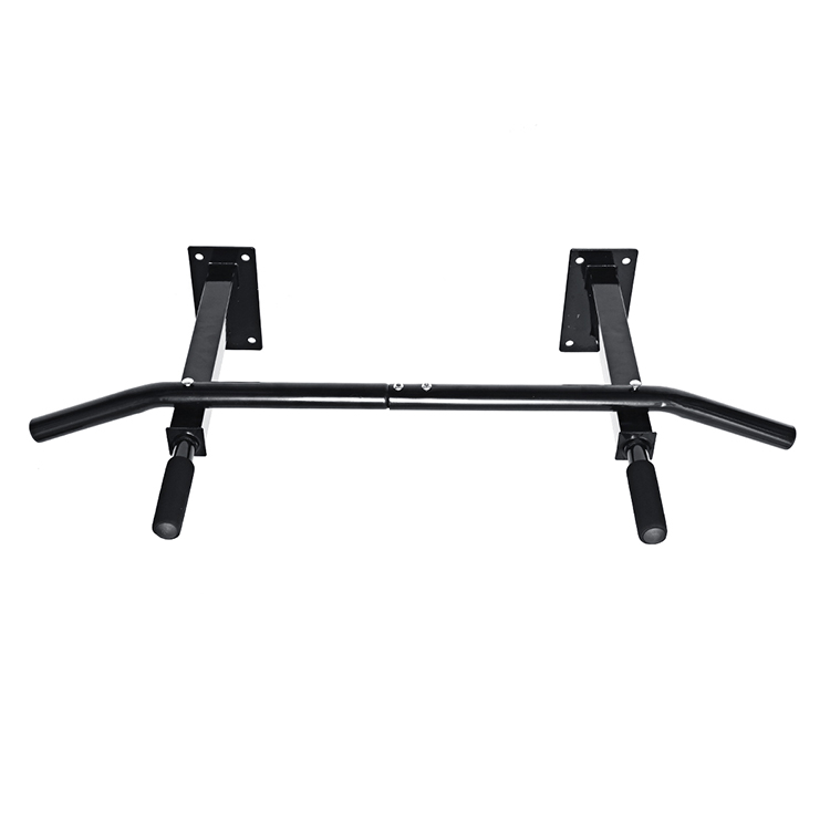 บาร์โหนติดผนังแบบใหม่สำหรับออก - Chin Bar Doorway บทวิจารณ์และราคา