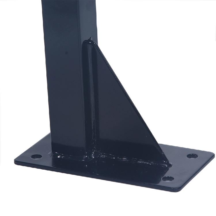 บาร์โหนติดผนังแบบใหม่สำหรับออก - Chin Bar Doorway บทวิจารณ์และราคา