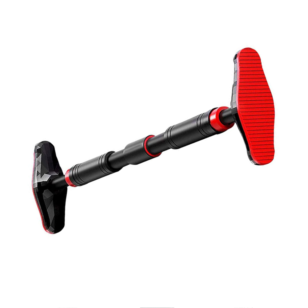 บาร์โหนติดประตูแบบมัลติฟังก์ชั - Chin Bar Doorway บทวิจารณ์และราคา