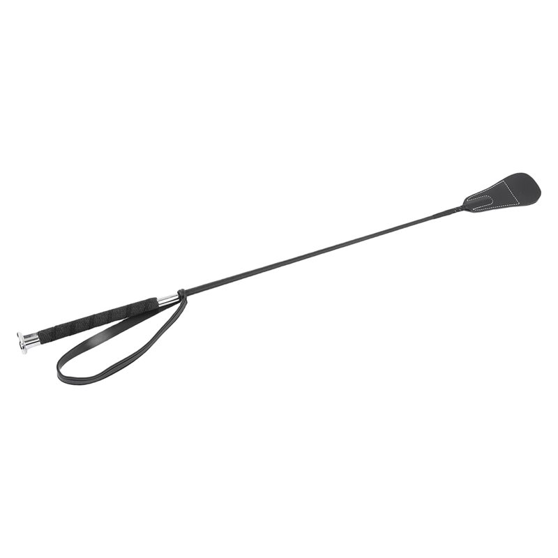 แส้ขี่ม้า AED2, แส้สำหรับฝึกม้ - Riding Crop Dressage บทวิจารณ์และราคา