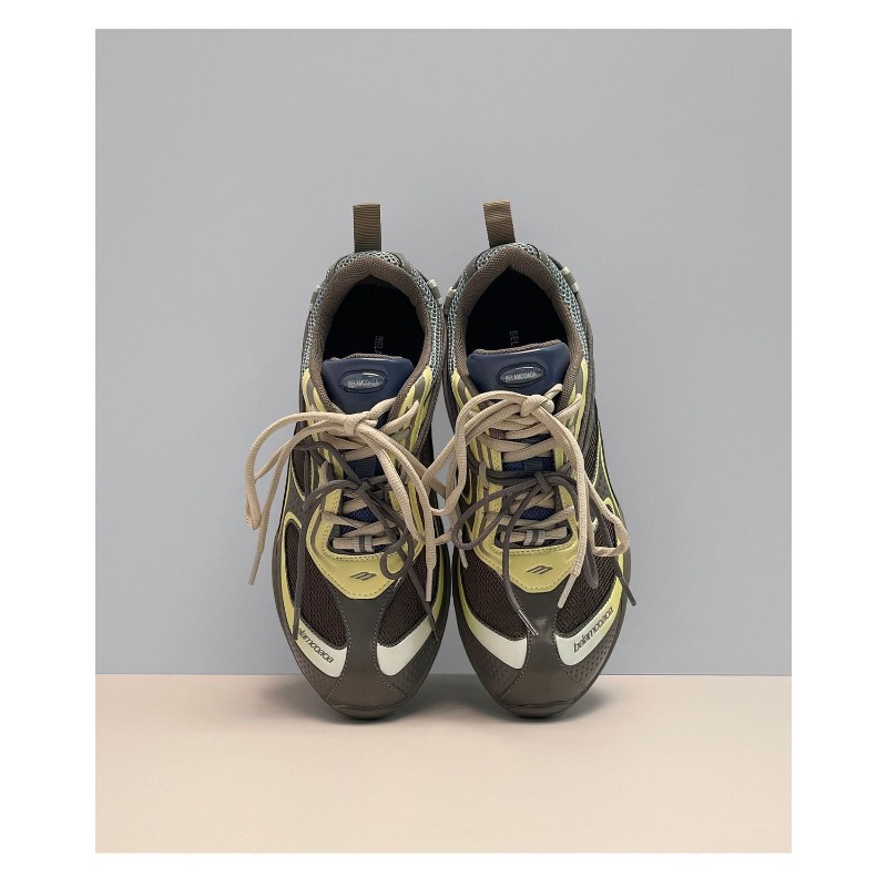 รองเท้ากีฬาและรองเท้าลำลองกันล - Outdoor Sport Brand Shoes บทวิจารณ์และราคา