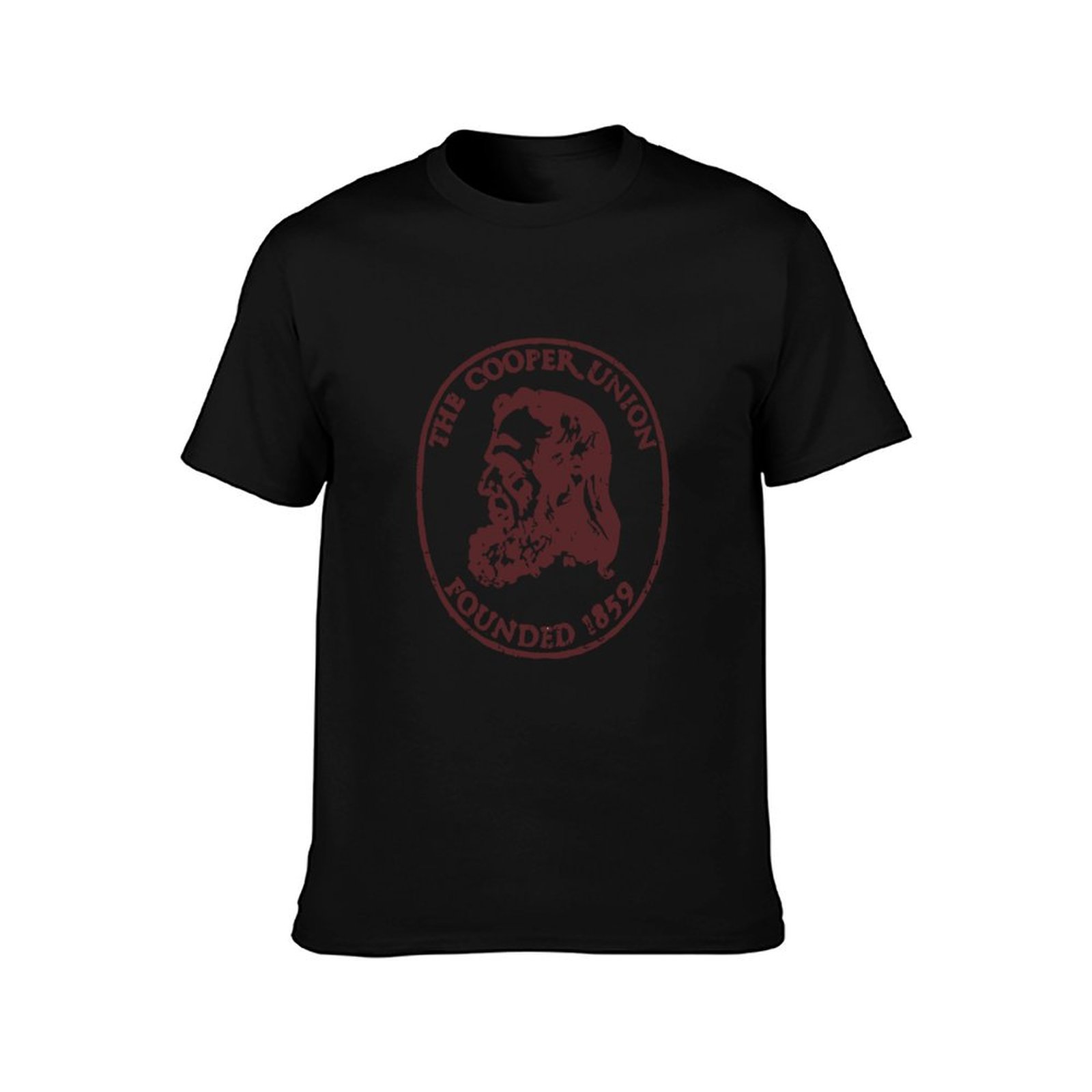 เสื้อยืดกีฬาเอาท์ดอร์แห้งเร็ว  - Academy Sports Outdoor บทวิจารณ์และราคา