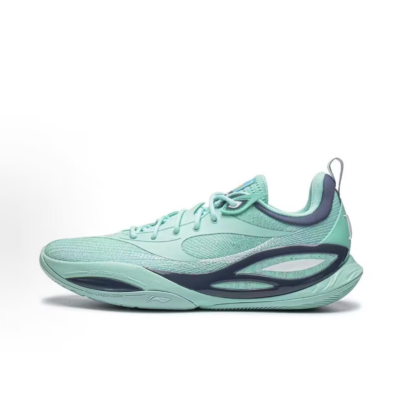 รองเท้าบาสเก็ตบอลแบรนด์แท้ รอง - Outdoor Sport Brand Shoes บทวิจารณ์และราคา