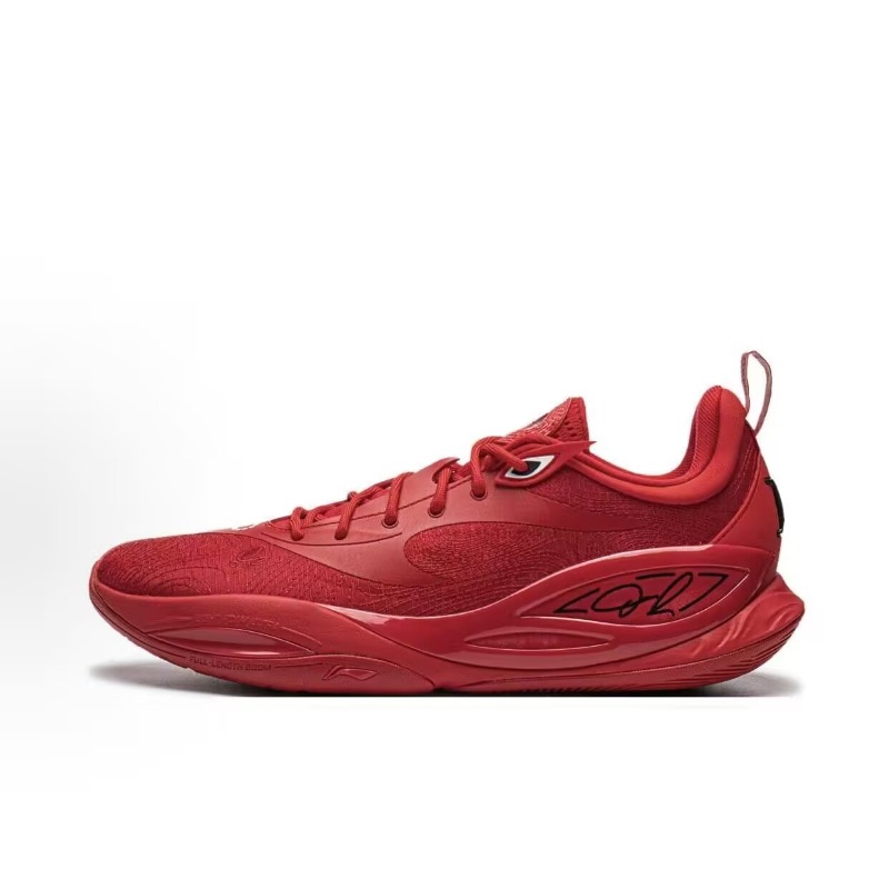 รองเท้าบาสเก็ตบอลแบรนด์แท้ รอง - Outdoor Sport Brand Shoes บทวิจารณ์และราคา