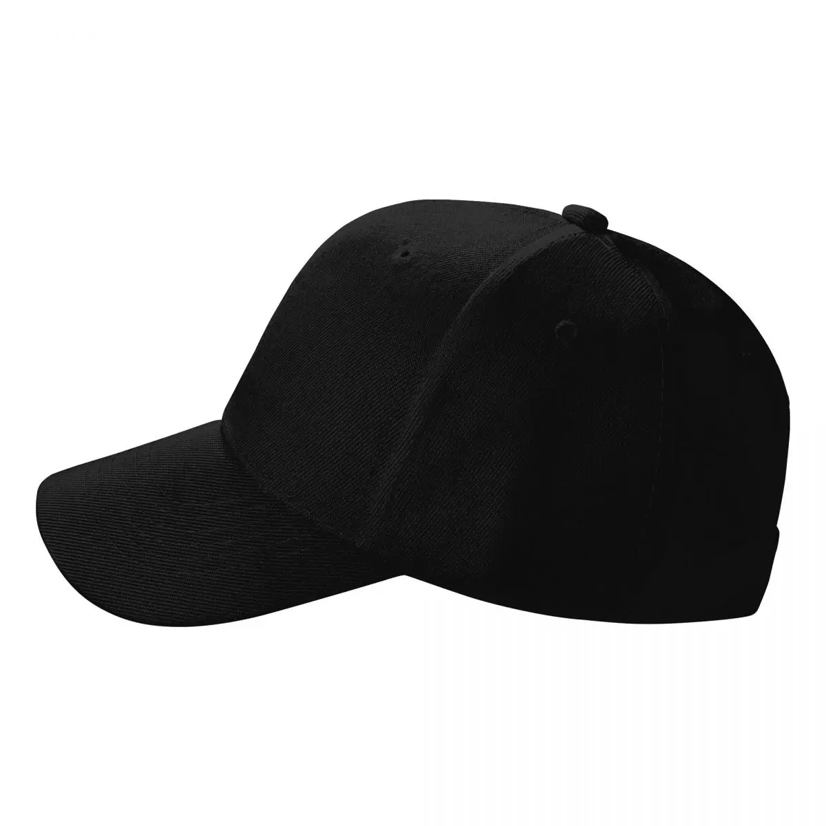 หมวกเบสบอลมิราเคิลอะคาเดมี,หมว - Academy Sports Outdoor บทวิจารณ์และราคา