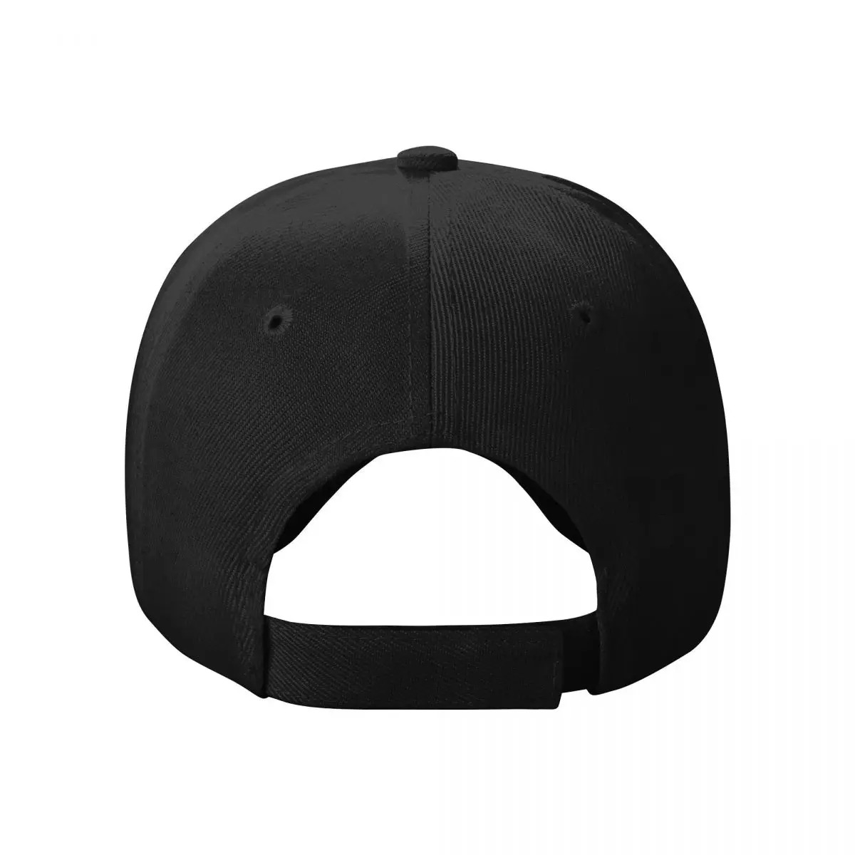 หมวกเบสบอลมิราเคิลอะคาเดมี,หมว - Academy Sports Outdoor บทวิจารณ์และราคา
