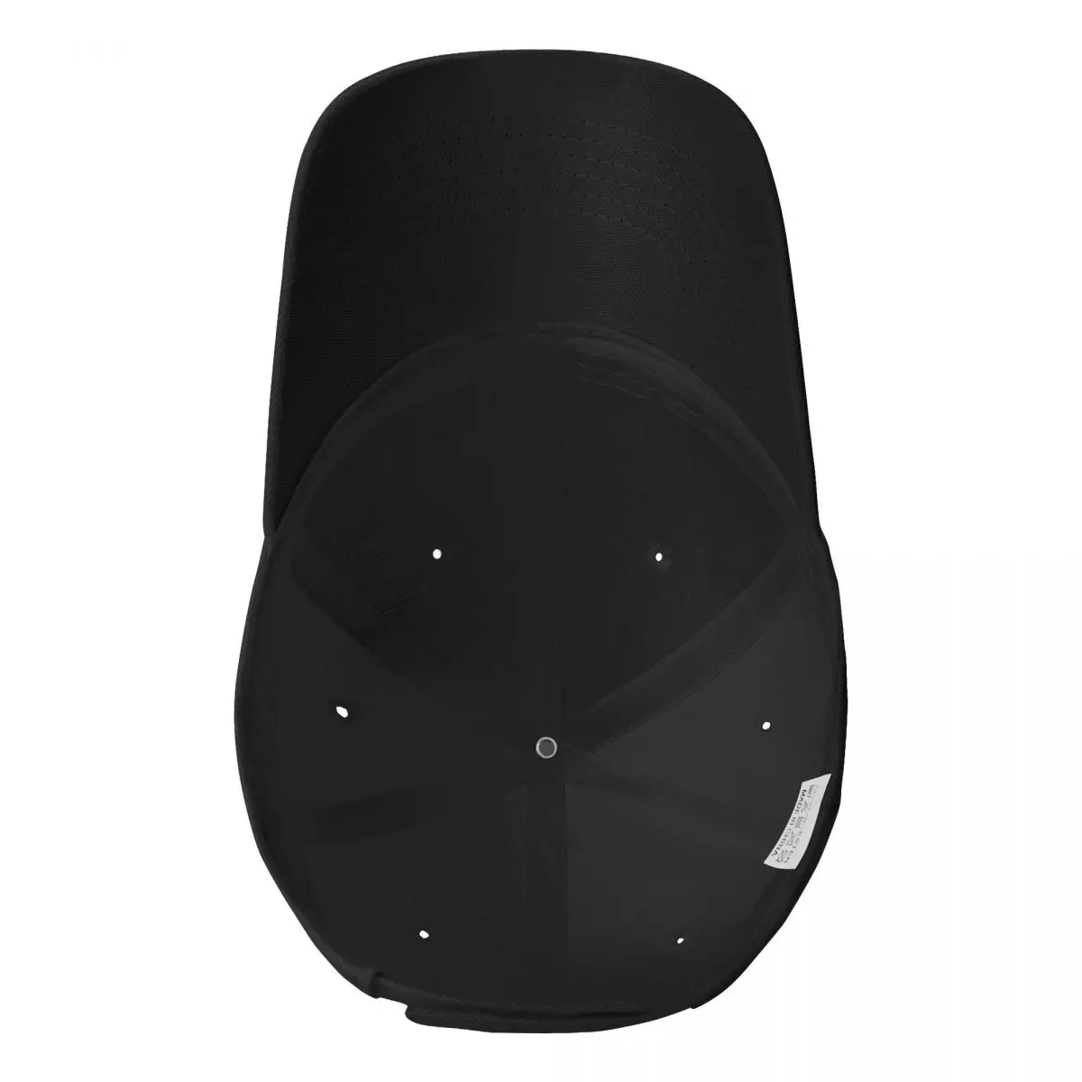 หมวกเบสบอลมิราเคิลอะคาเดมี,หมว - Academy Sports Outdoor บทวิจารณ์และราคา