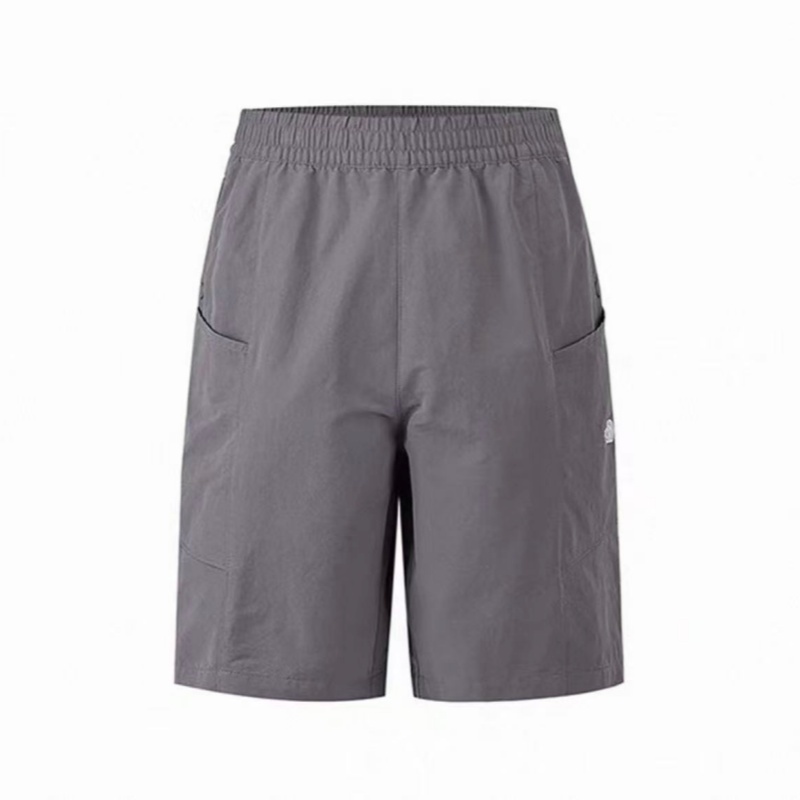 THE NORTH FACE กางเกงทำงานอเนก - Outdoor Sport North Face บทวิจารณ์และราคา