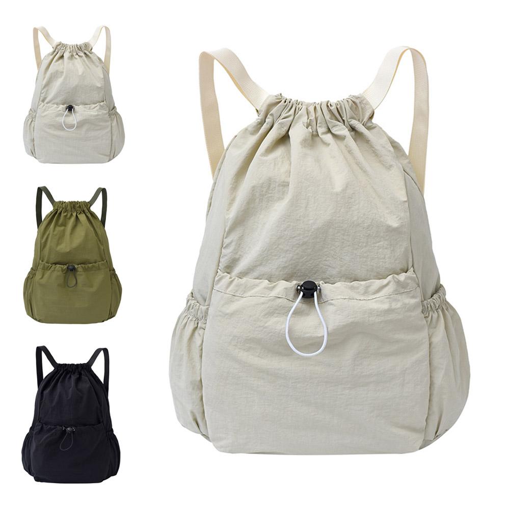 กระเป๋ากีฬากันน้ำความจุขนาดใหญ - Outdoor Sport Backpack บทวิจารณ์และราคา