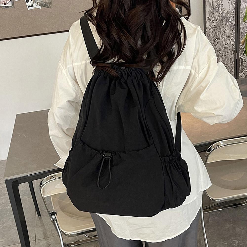 กระเป๋ากีฬากันน้ำความจุขนาดใหญ - Outdoor Sport Backpack บทวิจารณ์และราคา
