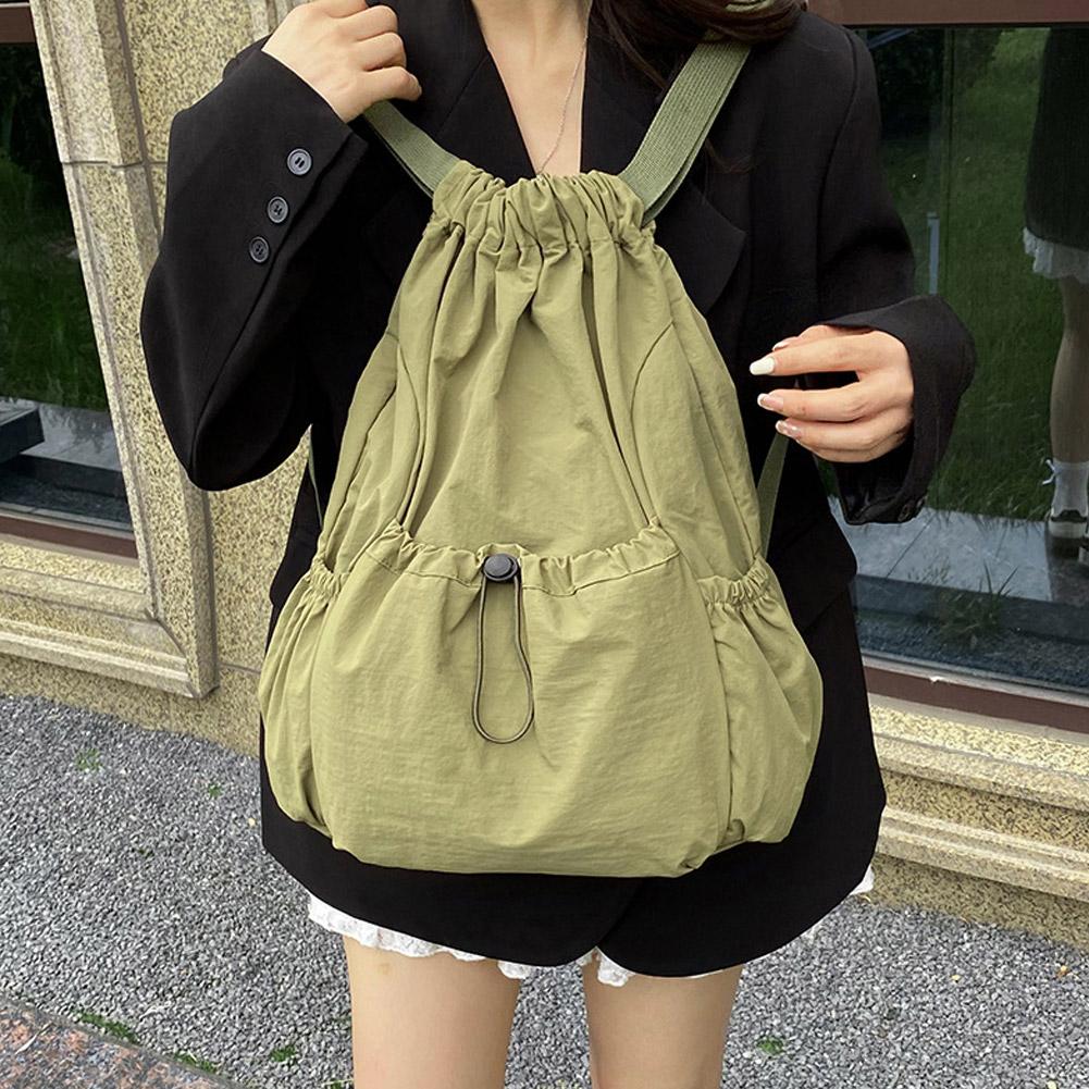 กระเป๋ากีฬากันน้ำความจุขนาดใหญ - Outdoor Sport Backpack บทวิจารณ์และราคา