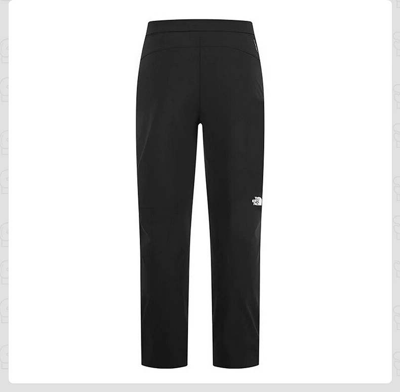 THE NORTH FACE กางเกงกีฬากลางแ - Outdoor Sport North Face บทวิจารณ์และราคา