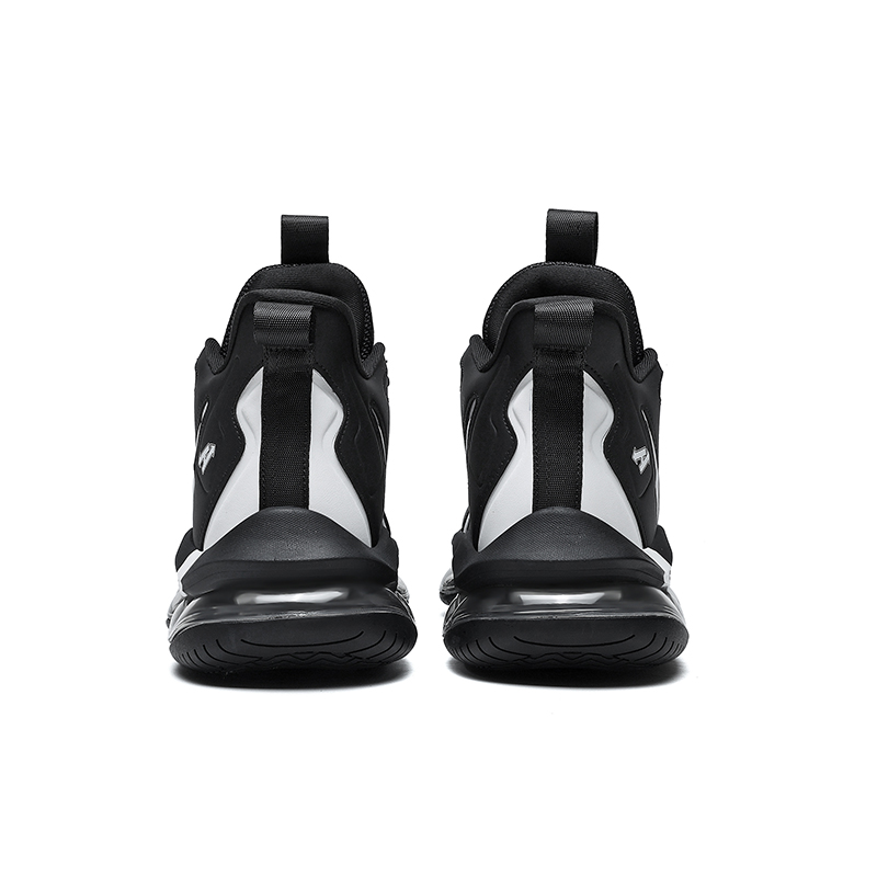 รองเท้าบาสเก็ตบอลแบรนด์แท้สำหร - Outdoor Sport Brand Shoes บทวิจารณ์และราคา
