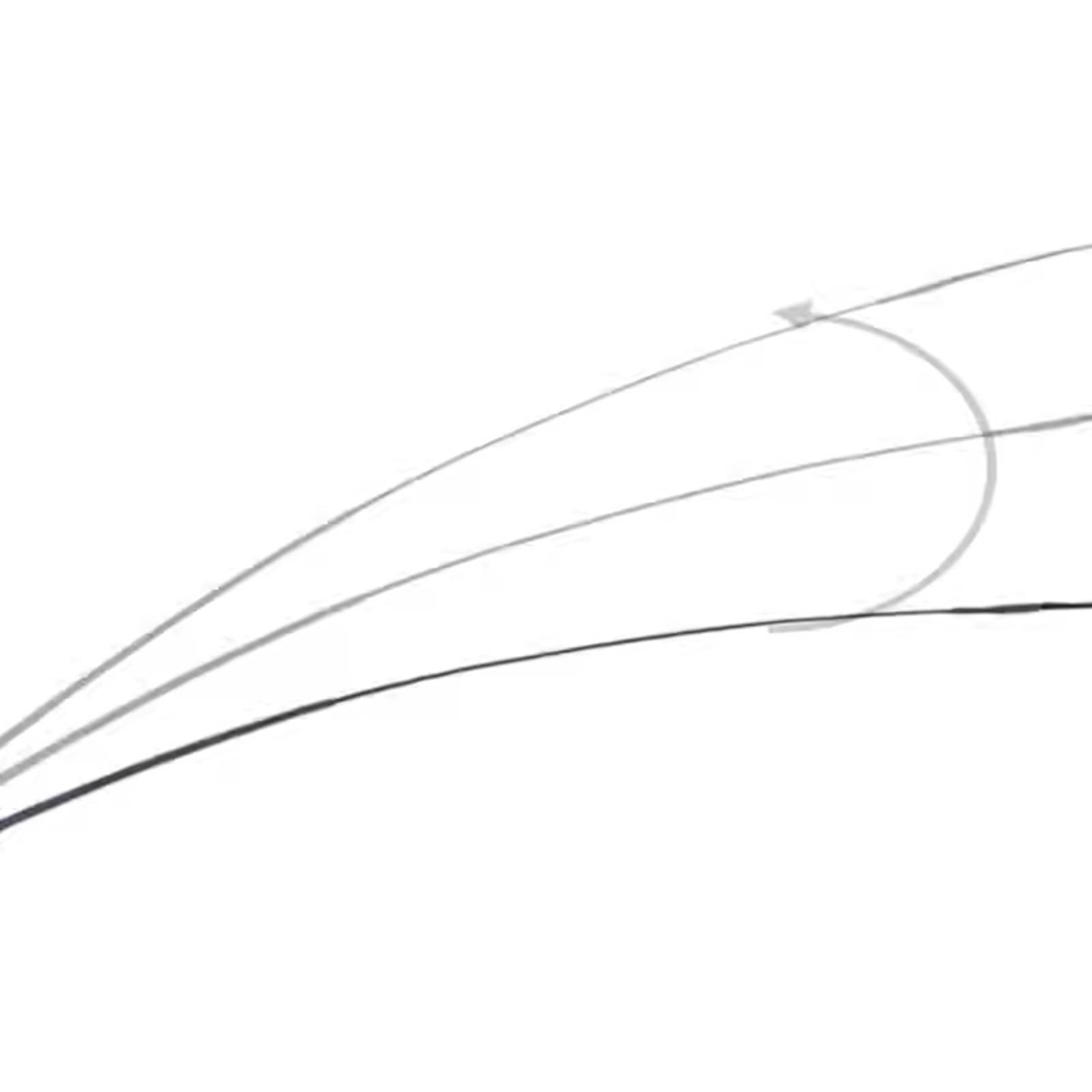 แส้ขี่ม้าอเนกประสงค์ ทำจากโลหะ - Riding Crop Dressage บทวิจารณ์และราคา