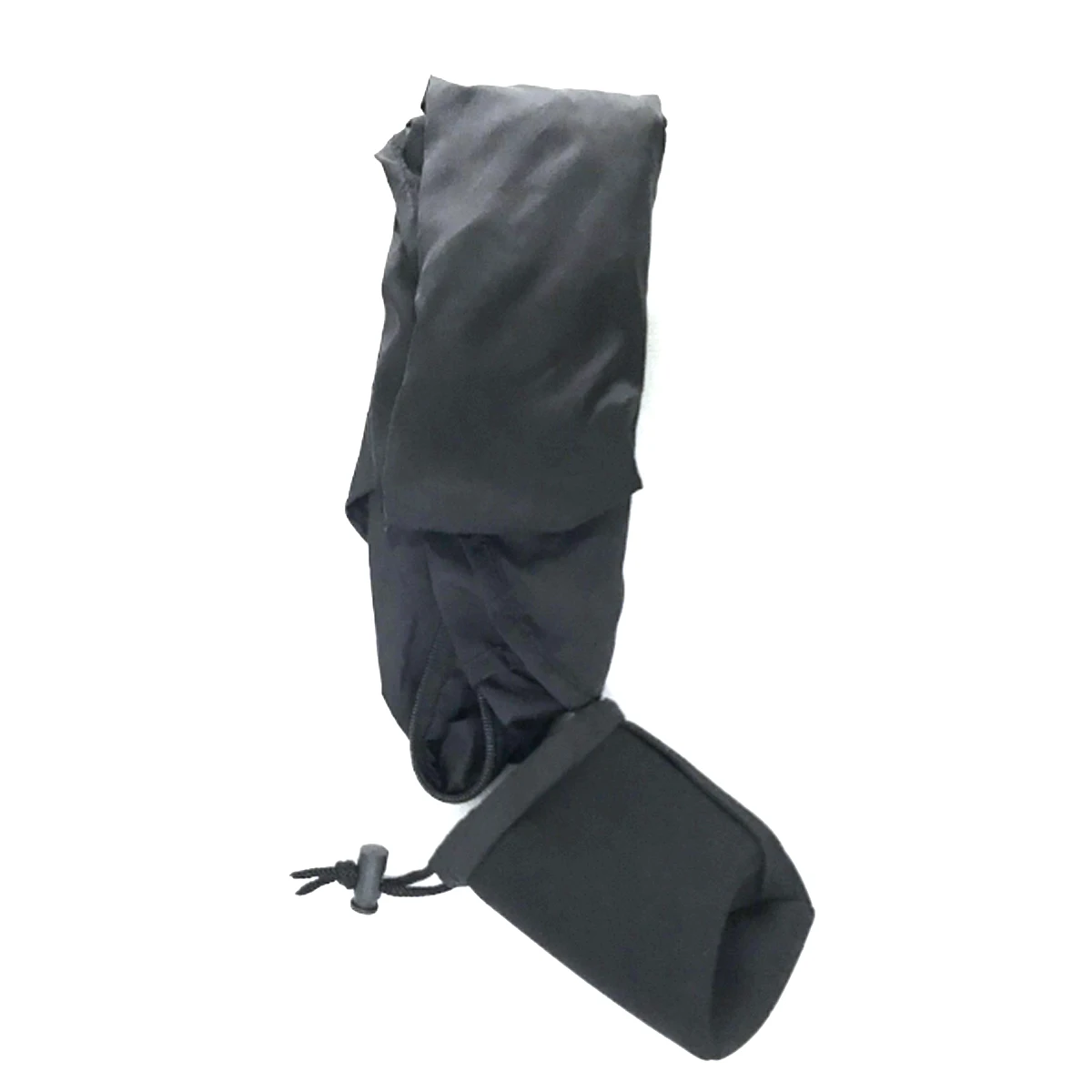 กระเป๋าใส่หมวกกันน็อคมอเตอร์ไซ - Outdoor Sport Backpack บทวิจารณ์และราคา
