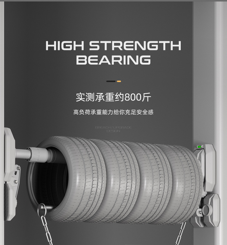 บาร์โหนติดประตูสำหรับเด็ก, บาร - Chin Bar Doorway บทวิจารณ์และราคา