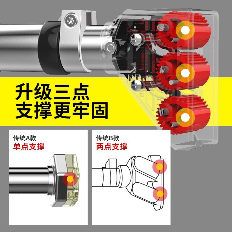 บาร์โหนติดผนังแบบปรับได้สำหรับ - Chin Bar Doorway บทวิจารณ์และราคา