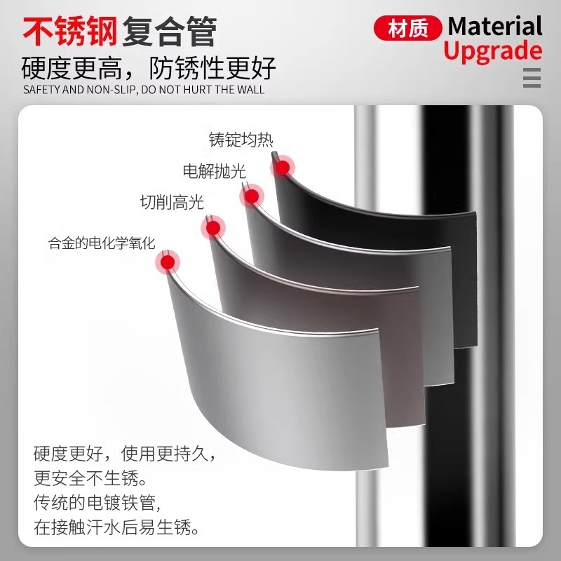บาร์โหนติดผนังแบบปรับได้สำหรับ - Chin Bar Doorway บทวิจารณ์และราคา