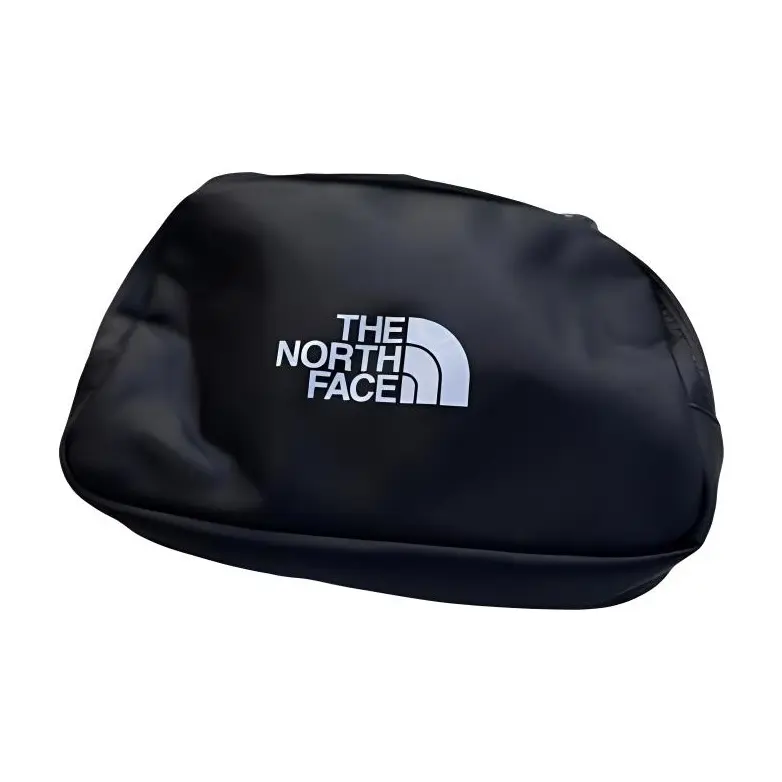 THE NORTH FACE กระเป๋าสะพายข้า - Outdoor Sport North Face บทวิจารณ์และราคา