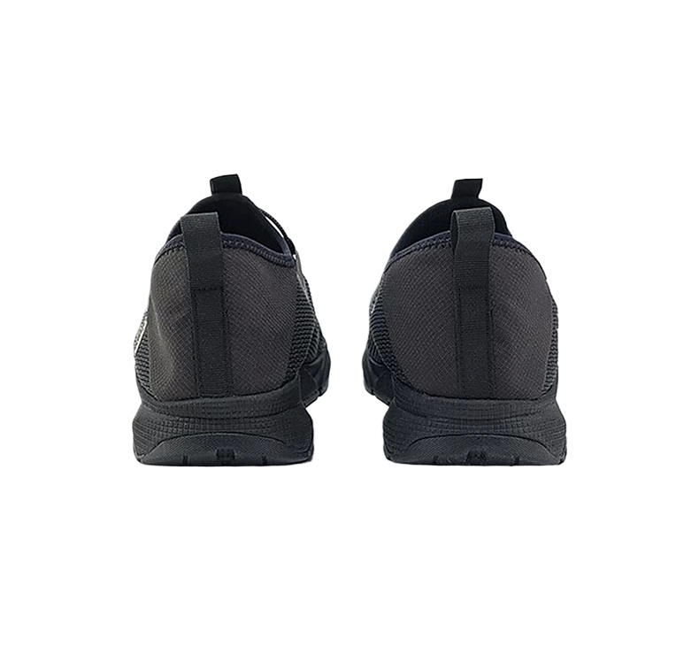 THE NORTH FACE รองเท้าผ้าใบผู้ - Outdoor Sport North Face บทวิจารณ์และราคา