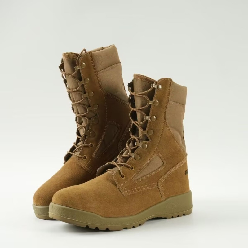 รองเท้าเดินป่าแบรนด์แท้ รองเท้ - Outdoor Sport Brand Shoes บทวิจารณ์และราคา