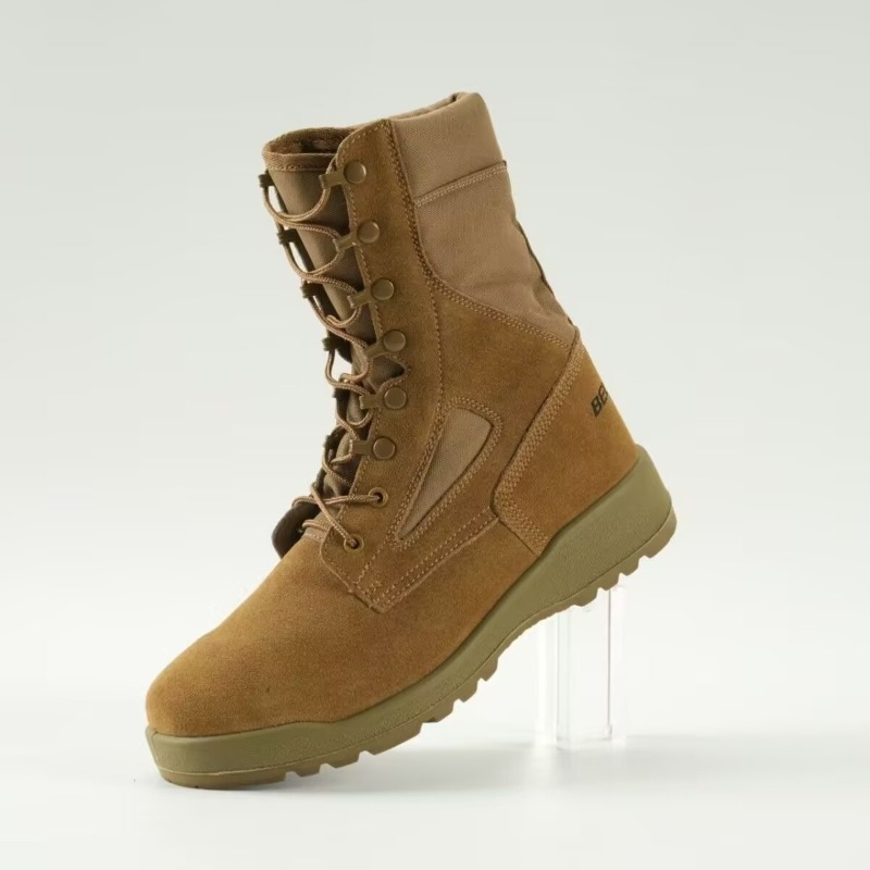 รองเท้าเดินป่าแบรนด์แท้ รองเท้ - Outdoor Sport Brand Shoes บทวิจารณ์และราคา