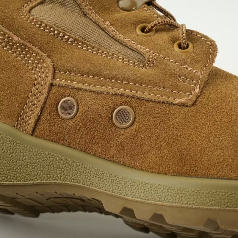 รองเท้าเดินป่าแบรนด์แท้ รองเท้ - Outdoor Sport Brand Shoes บทวิจารณ์และราคา