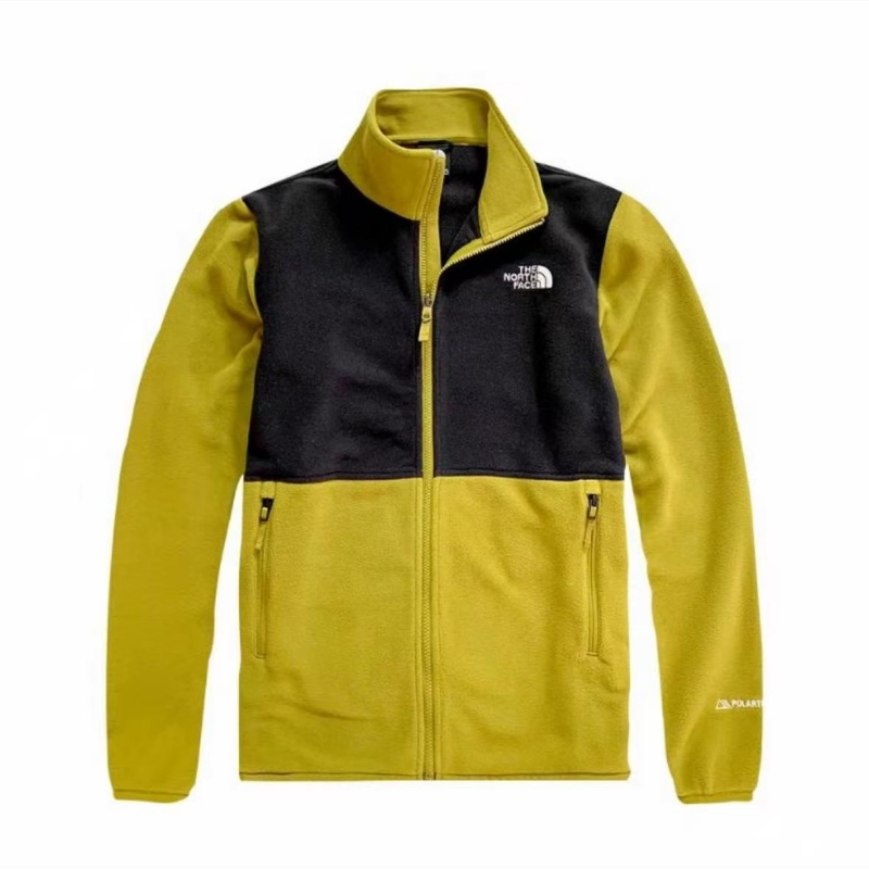 THE NORTH FACE เสื้อโค้ทลำลองส - Outdoor Sport North Face บทวิจารณ์และราคา
