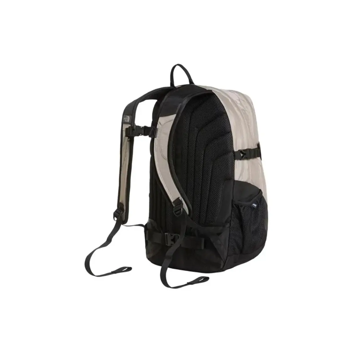 กระเป๋า The North Face ขนาด 25 - Outdoor Sport North Face บทวิจารณ์และราคา