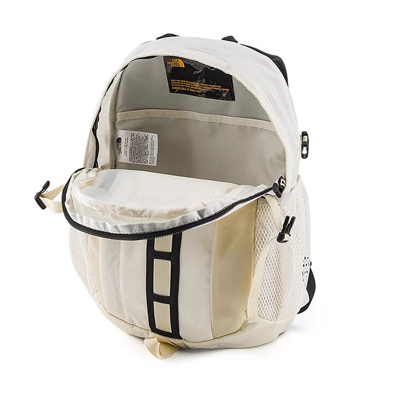 THE NORTH FACE กระเป๋ากีฬาฤดูใ - Outdoor Sport North Face บทวิจารณ์และราคา