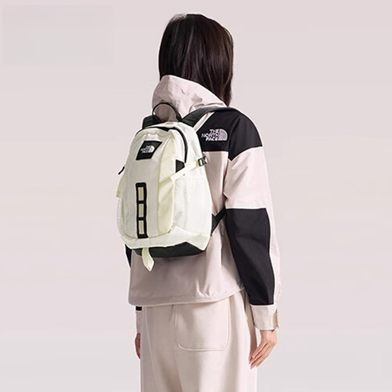 THE NORTH FACE กระเป๋ากีฬาฤดูใ - Outdoor Sport North Face บทวิจารณ์และราคา