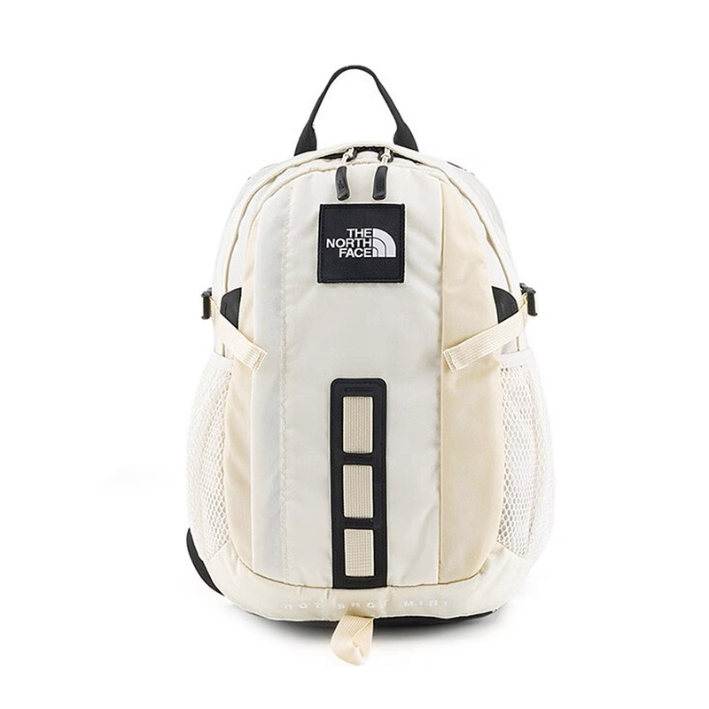 THE NORTH FACE กระเป๋ากีฬาฤดูใ - Outdoor Sport North Face บทวิจารณ์และราคา