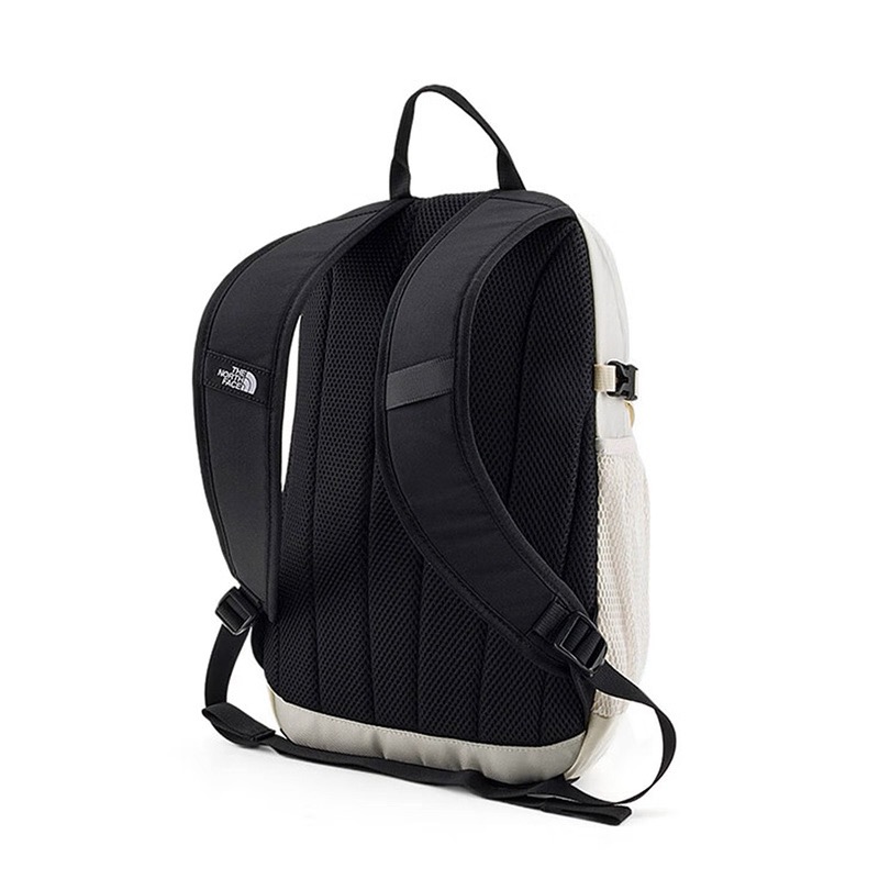 THE NORTH FACE กระเป๋ากีฬาฤดูใ - Outdoor Sport North Face บทวิจารณ์และราคา