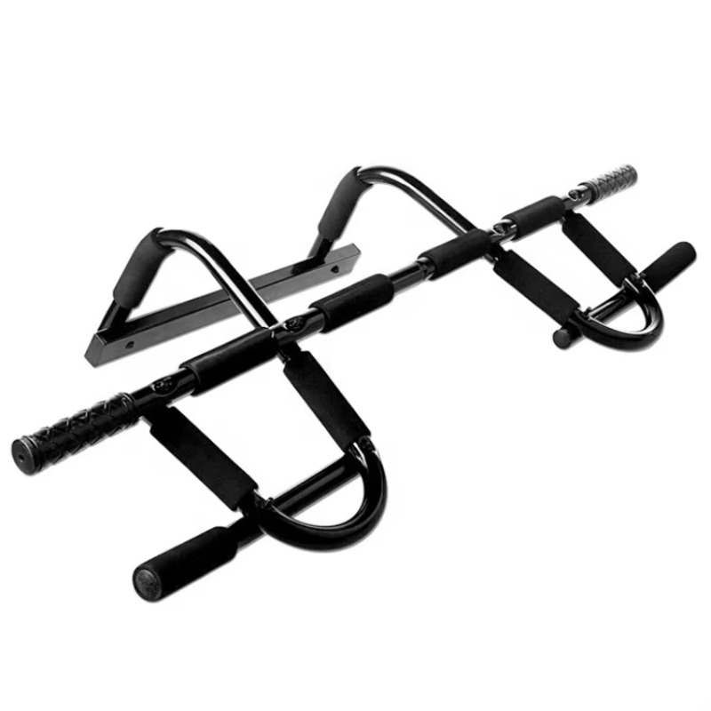 บาร์โหนแบบมัลติกริป ไลท์ สำหรั - Chin Bar Doorway บทวิจารณ์และราคา